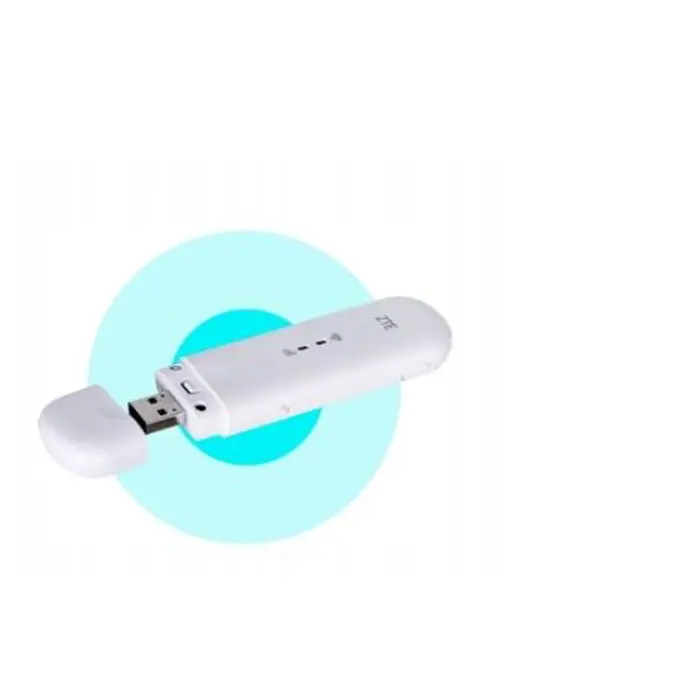 router-zte-mf79n-9062-kilzter4g0069.webp