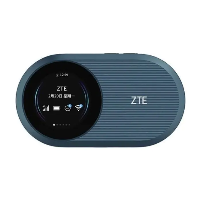 router-zte-u10s-pro-4g-mobile-wifi6-hotspot-87258-kilzter4g0058.webp