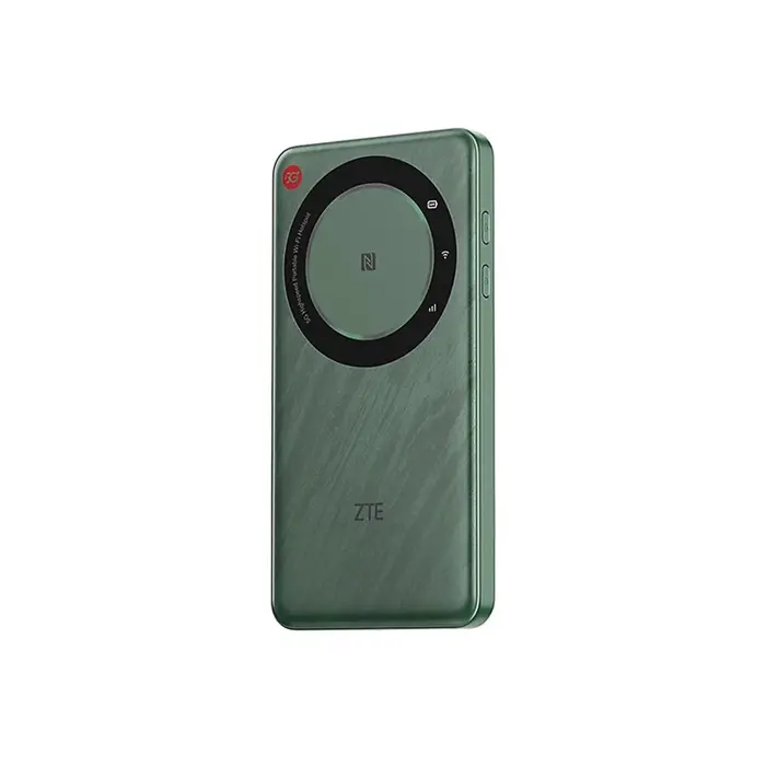 router-zte-u30-air-33948-kilzter4g0077.webp