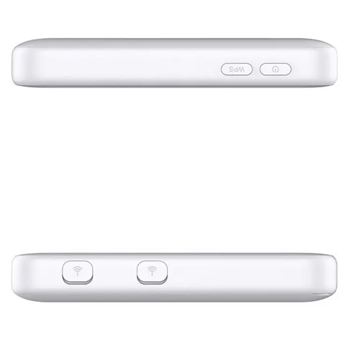 router-zte-u50-62825-kilzter4g0080.webp