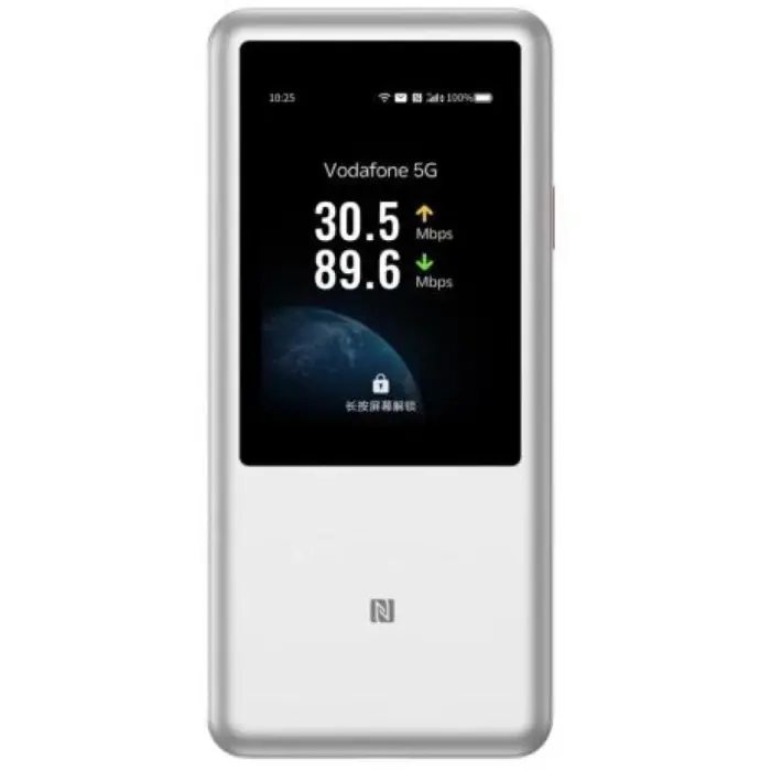 router-zte-u60-pro-26986-kilzter4g0087.webp
