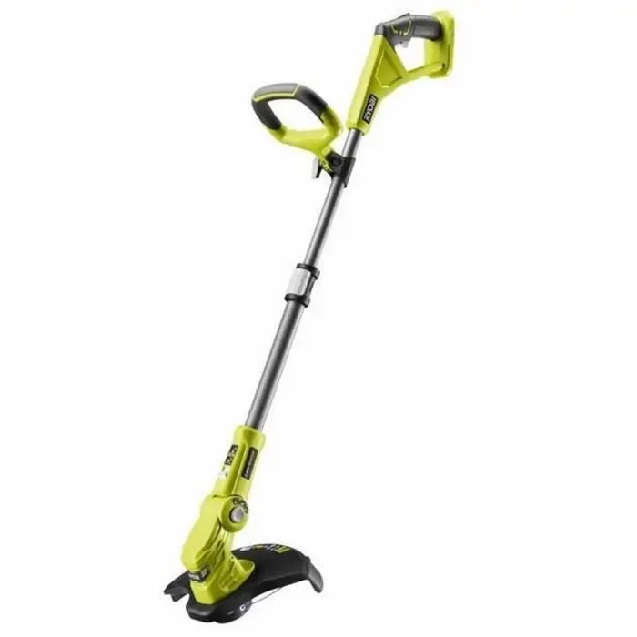 ryobi-olt1832-30-cm-battery-yellow-52089-wlononwcrgn08.webp