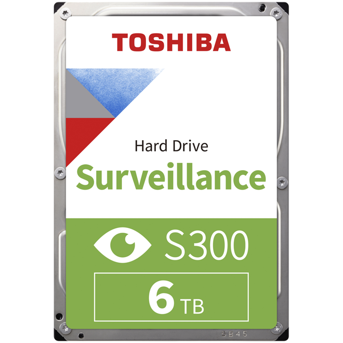s300-6tb-hdwt860uzsva-5400rpm-28645-hdwt860uzsva.webp