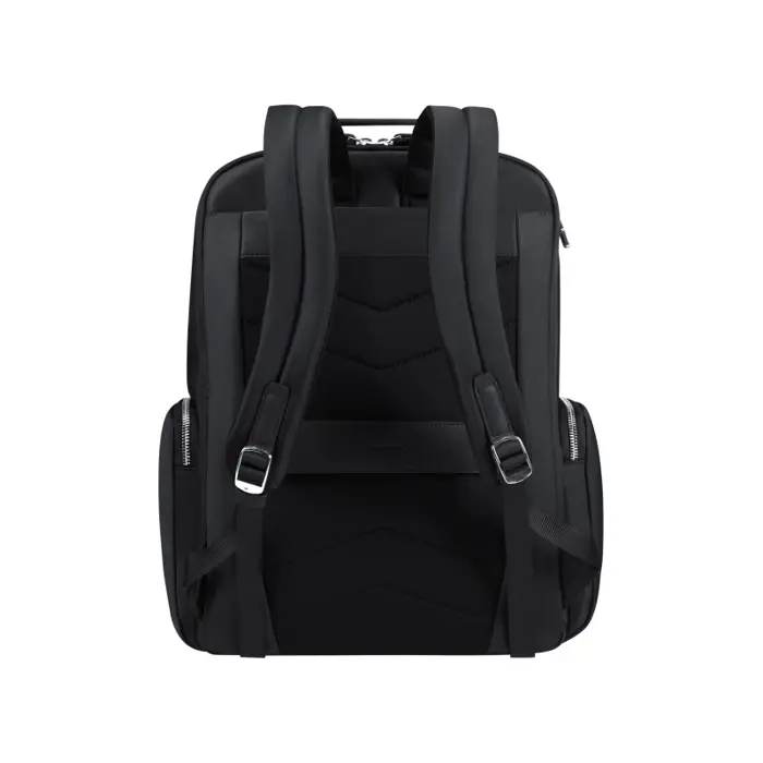 samsonite-torba-karissa-evo-za-prijenosnike-do-156-195-l-crn-14940-70105.webp