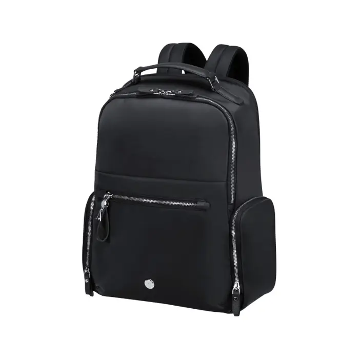 samsonite-torba-karissa-evo-za-prijenosnike-do-156-195-l-crn-66970-70105.webp
