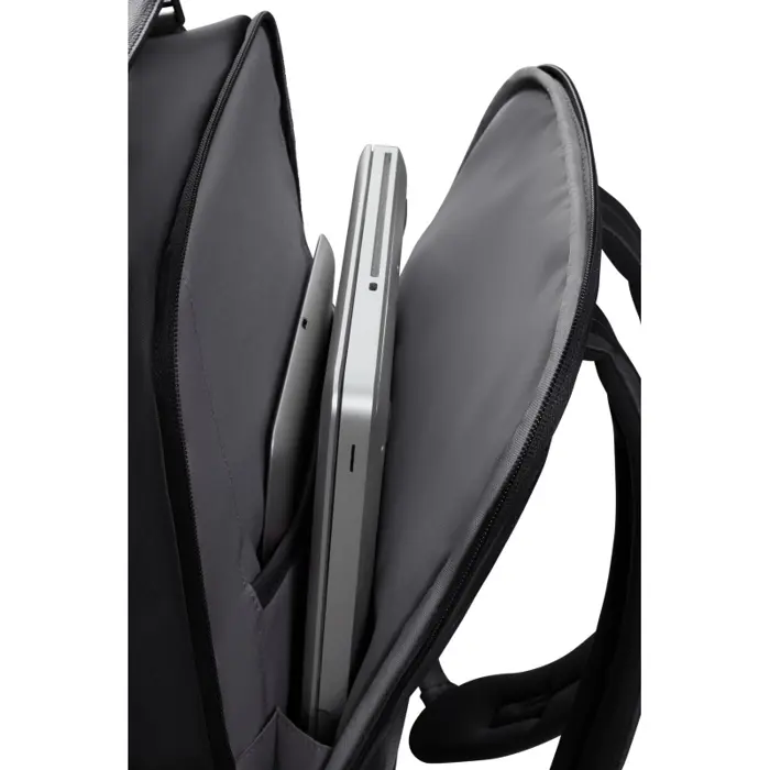 samsonite-torba-karissa-evo-za-prijenosnike-do-156-195-l-crn-70722-70105.webp