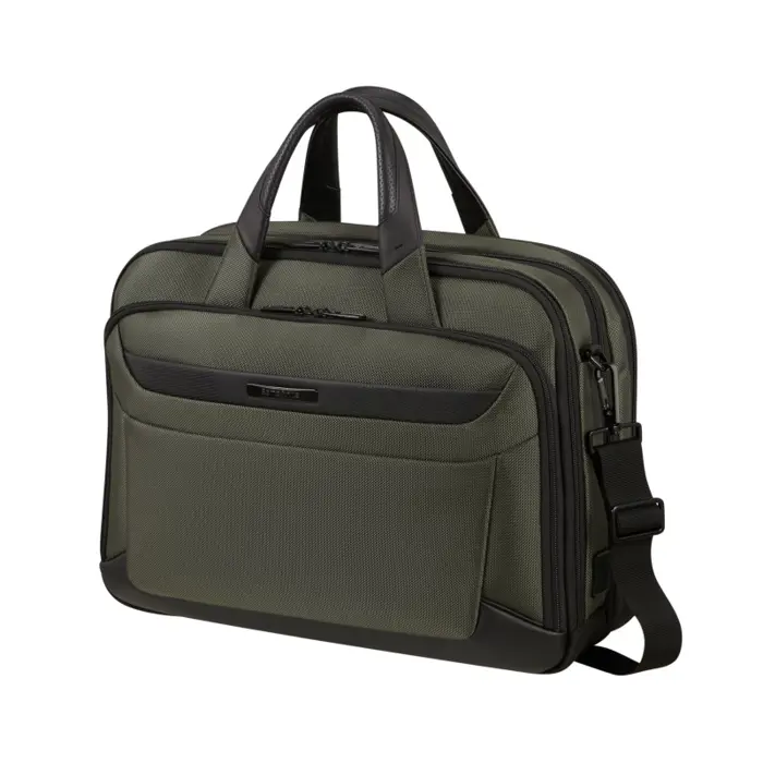 samsonite-torba-pro-dlx-6-za-prijenosnike-do-156-s-pretincom-70715-68383.webp