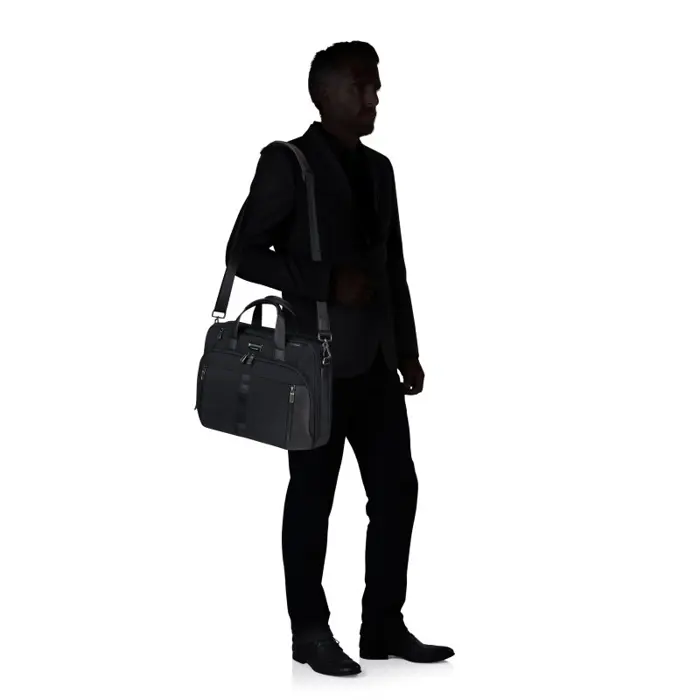 samsonite-troba-urban-eye-za-prijenosnike-do-156-18-l-crni-20533-66635.webp