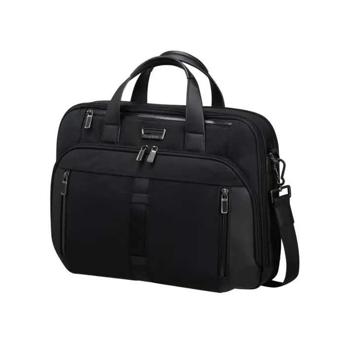 samsonite-troba-urban-eye-za-prijenosnike-do-156-18-l-crni-31269-66635.webp