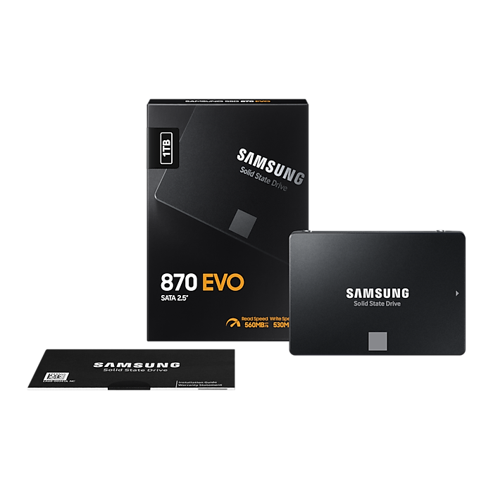 samsung-1000gb-870-evo-ssd-sata3-25-disk-19920-e0010344.webp