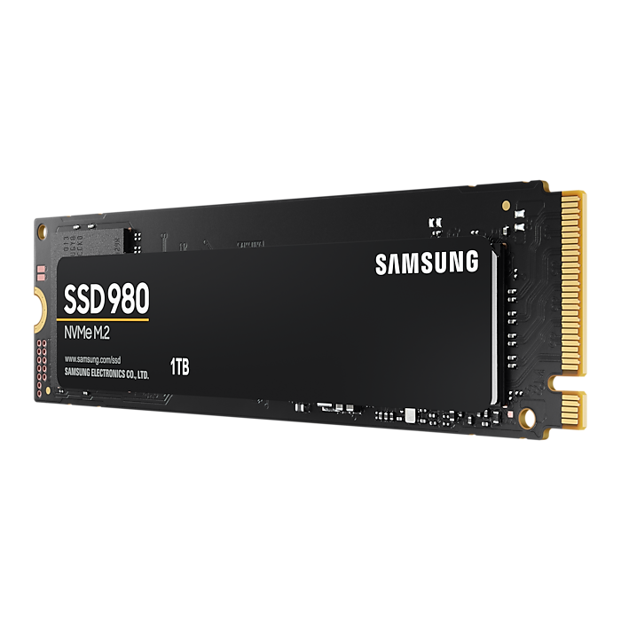 samsung-1tb-980-ssm-nvme-m2-drive-23434-e0010345.webp
