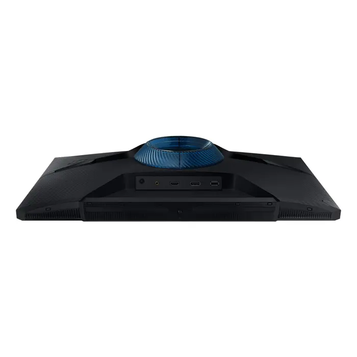 samsung-24-604cm-s24dg300eu-169-26236-wlononwcrcrf5.webp