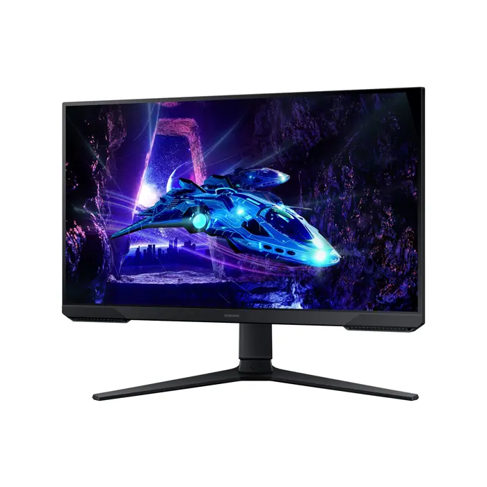 samsung-24-604cm-s24dg300eu-169-43848-wlononwcrcrf5.webp