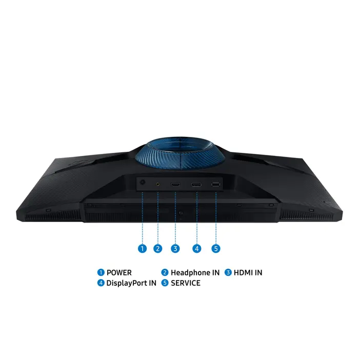samsung-24-604cm-s24dg300eu-169-4423-wlononwcrcrf5.webp