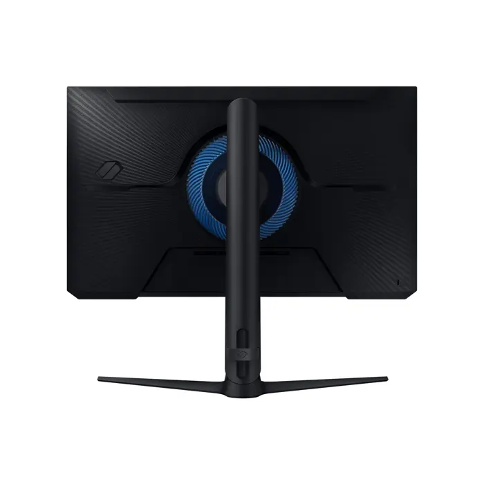 samsung-24-604cm-s24dg300eu-169-5060-wlononwcrcrf5.webp