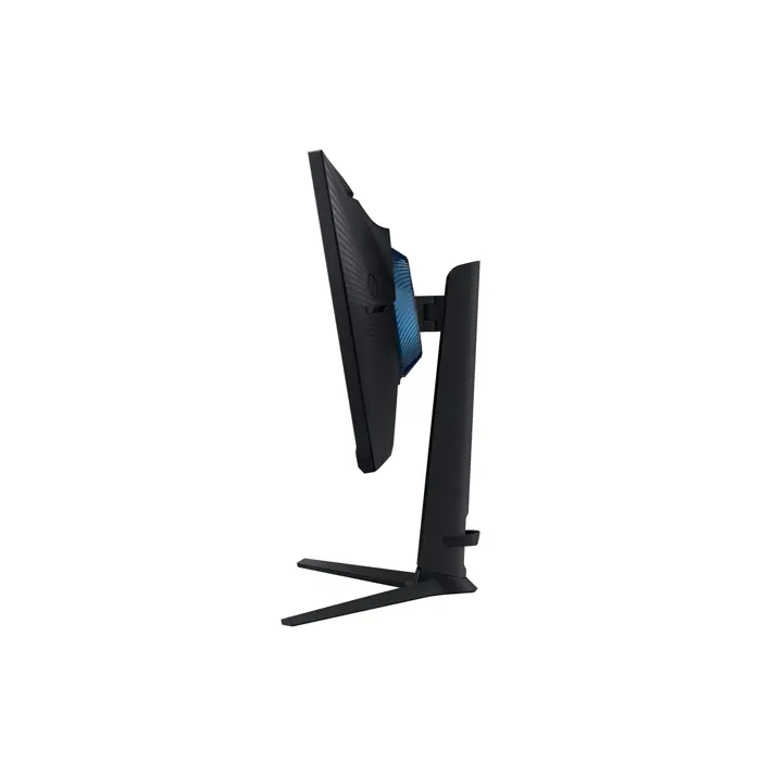 samsung-24-604cm-s24dg300eu-169-54909-wlononwcrcrf5.webp