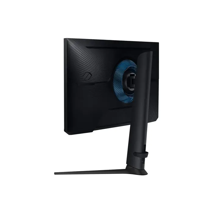 samsung-24-604cm-s24dg300eu-169-55397-wlononwcrcrf5.webp