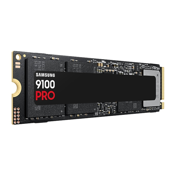samsung-2tb-9100-pro-pcie-50-nvme-m2-ssd-67354-e0017438.webp
