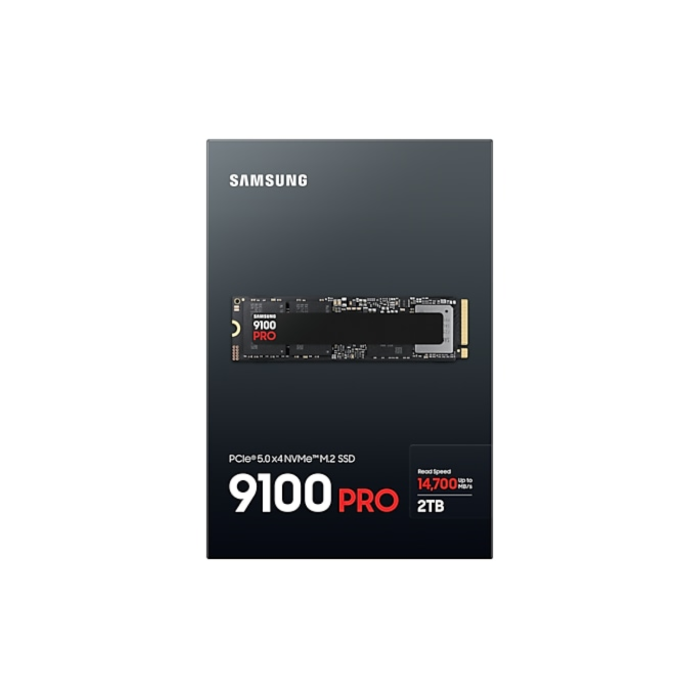 samsung-2tb-9100-pro-pcie-50-nvme-m2-ssd-69922-e0017438.webp