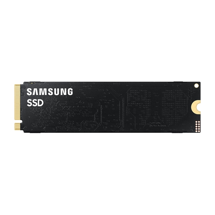 samsung-2tb-9100-pro-pcie-50-nvme-m2-ssd-96082-e0017438.webp