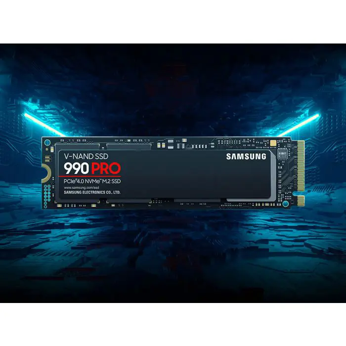 samsung-2tb-990-pro-ssd-m2-80mm-pci-e-40-x4-nvme-36375-e0010371.webp