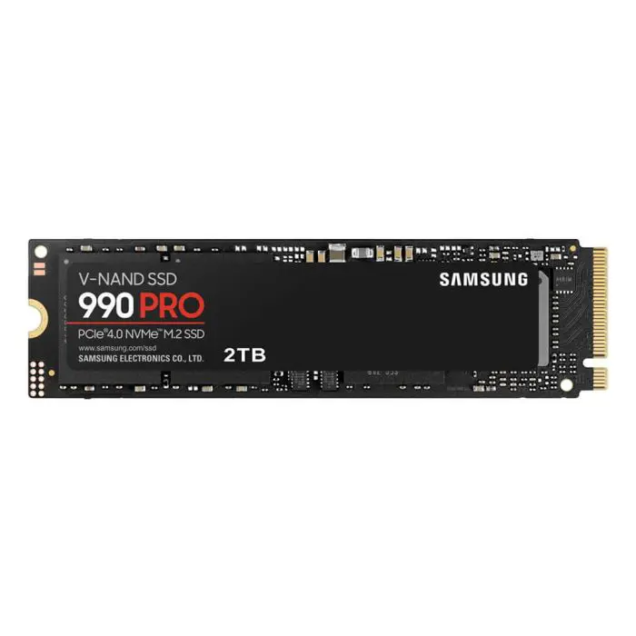samsung-2tb-990-pro-ssd-m2-80mm-pci-e-40-x4-nvme-37411-e0010371.webp