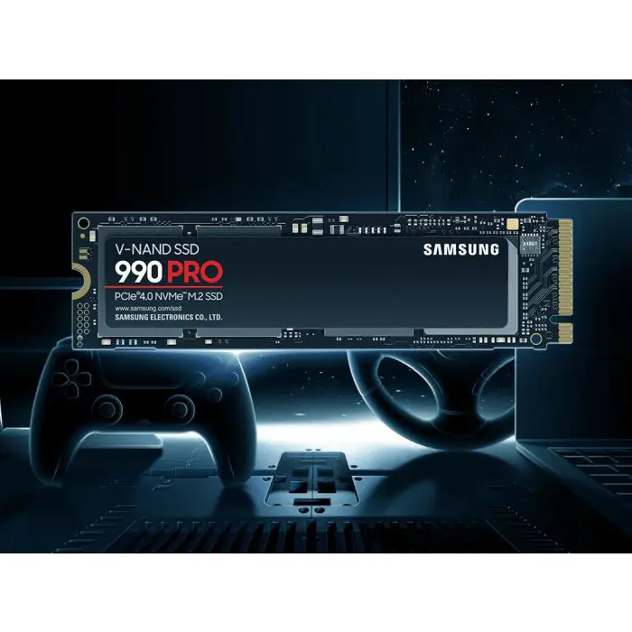 samsung-2tb-990-pro-ssd-m2-80mm-pci-e-40-x4-nvme-37849-e0010371.webp