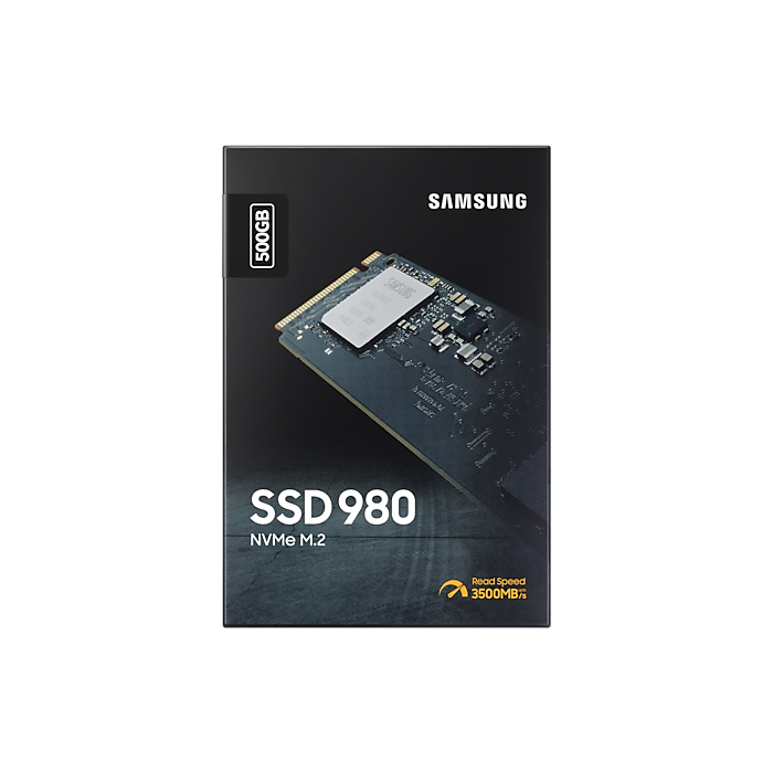 samsung-500gb-980-ssd-nvme-m2-drive-25291-e0010407.webp