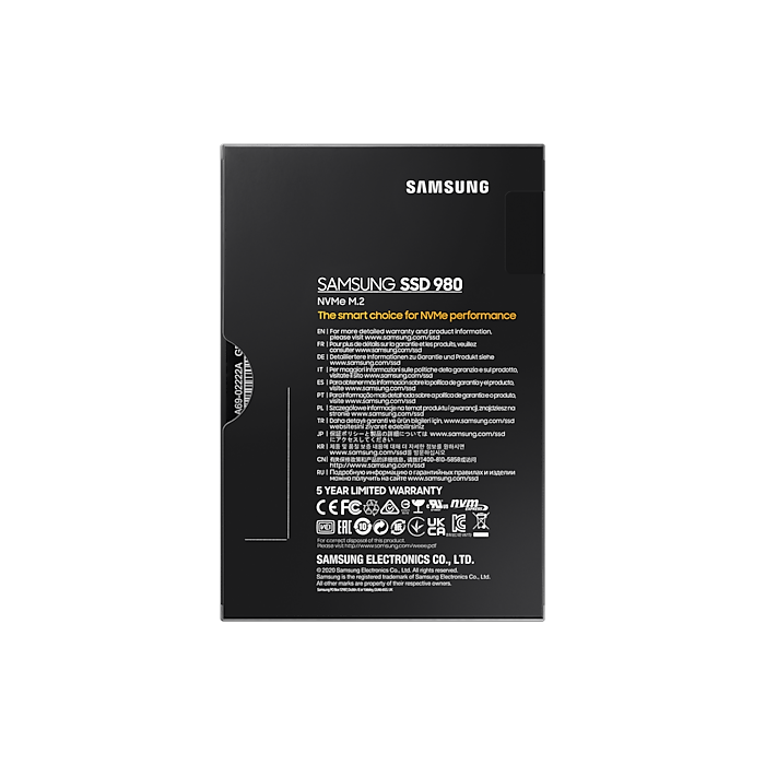 samsung-500gb-980-ssd-nvme-m2-drive-27462-e0010407.webp