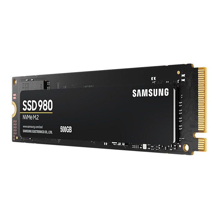 samsung-500gb-980-ssd-nvme-m2-drive-61818-e0010407.webp