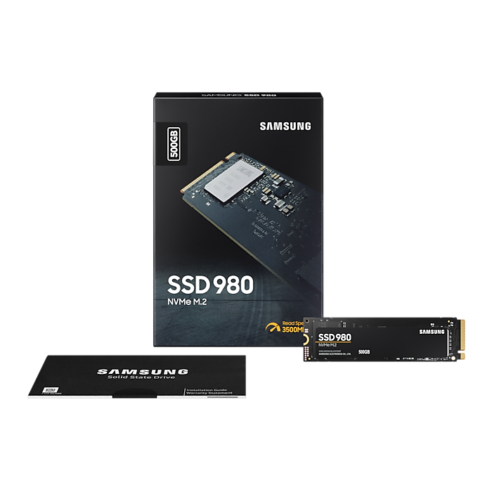 samsung-500gb-980-ssd-nvme-m2-drive-62904-e0010407.webp