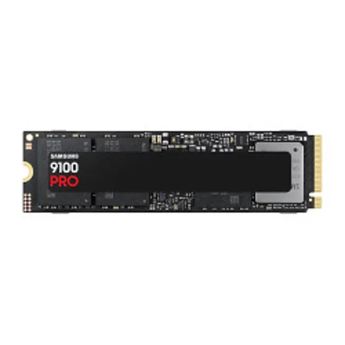 samsung-9100-pro-1tb-nvme-pcie-50-m2-ssd-rw-1470013300-mbs-m-66604-69920.webp
