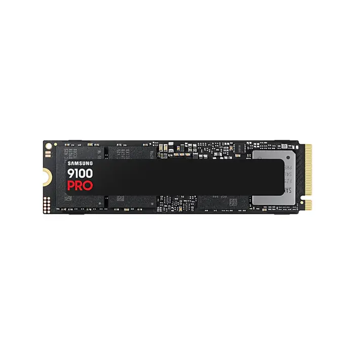 samsung-9100-pro-1tb-nvme-pcie-50-m2-ssd-rw-1470013300-mbs-m-70345-69920.webp