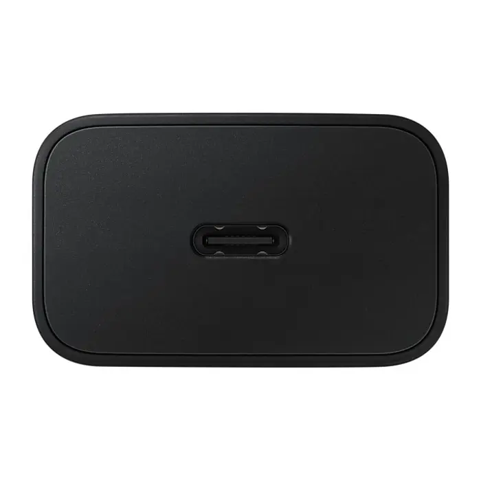 samsung-ep-t1510nbegeu-mobile-device-charger-universal-black-64447-ladsa1sic0045.webp