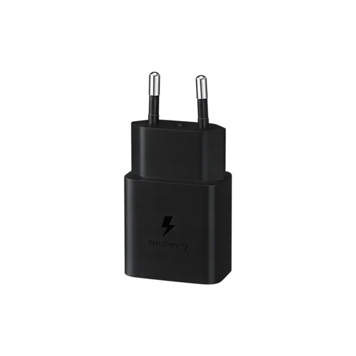 samsung-ep-t1510nbegeu-mobile-device-charger-universal-black-88678-ladsa1sic0045.webp