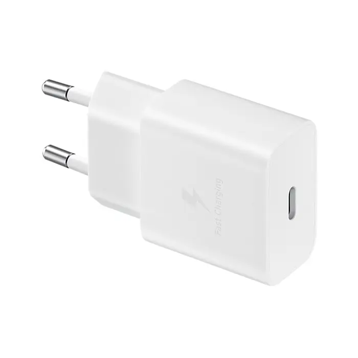 samsung-ep-t1510nwegeu-mobile-device-charger-universal-white-51217-ladsa1sic0046.webp