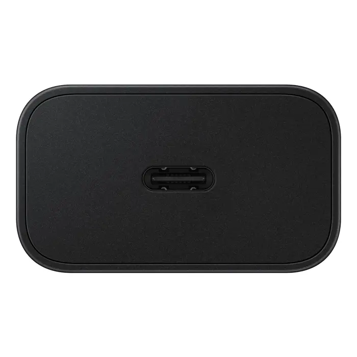 samsung-ep-t2510-smartphone-black-ac-usb-fast-charging-indoo-23231-ladsa1sic0038.webp