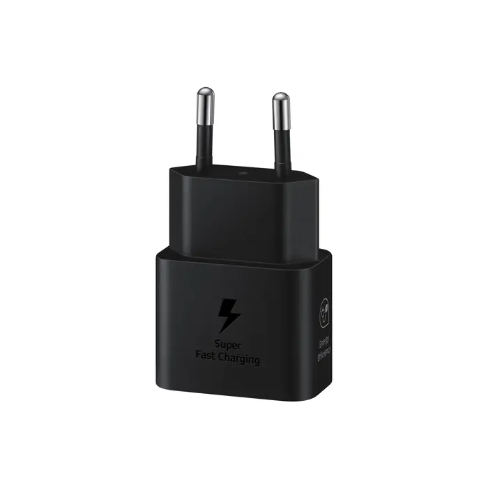 samsung-ep-t2510-smartphone-black-ac-usb-fast-charging-indoo-26150-ladsa1sic0038.webp