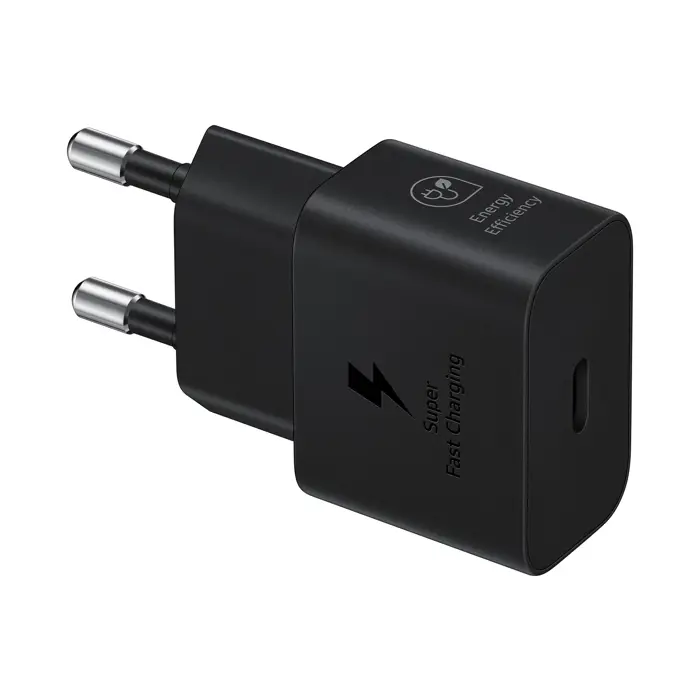 samsung-ep-t2510-smartphone-black-ac-usb-fast-charging-indoo-29119-ladsa1sic0038.webp