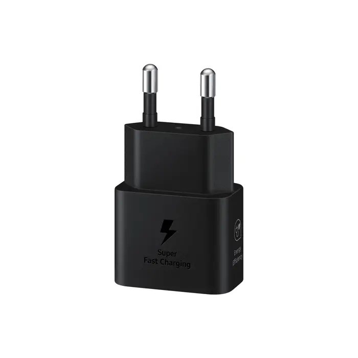 samsung-ep-t2510-smartphone-black-ac-usb-fast-charging-indoo-30294-ladsa1sic0038.webp