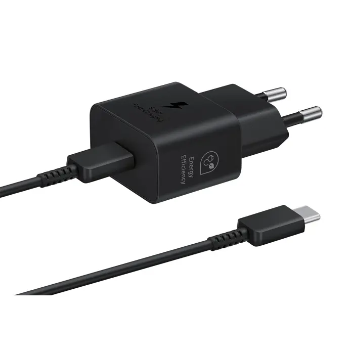 samsung-ep-t2510-smartphone-black-ac-usb-fast-charging-indoo-32316-ladsa1sic0038.webp