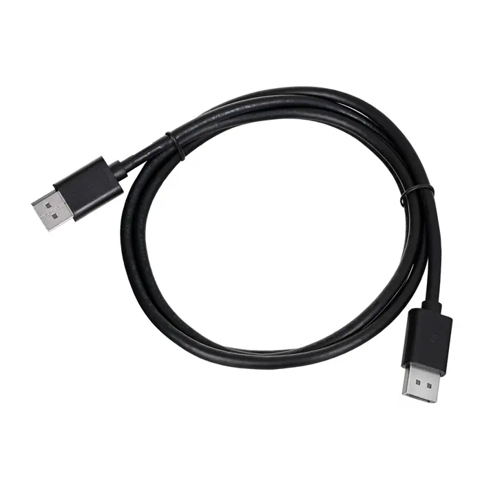 samsung-g55c-computer-monitor-686-cm-27-2560-x-1440-pixels-q-24570-monsa1gam0052.webp