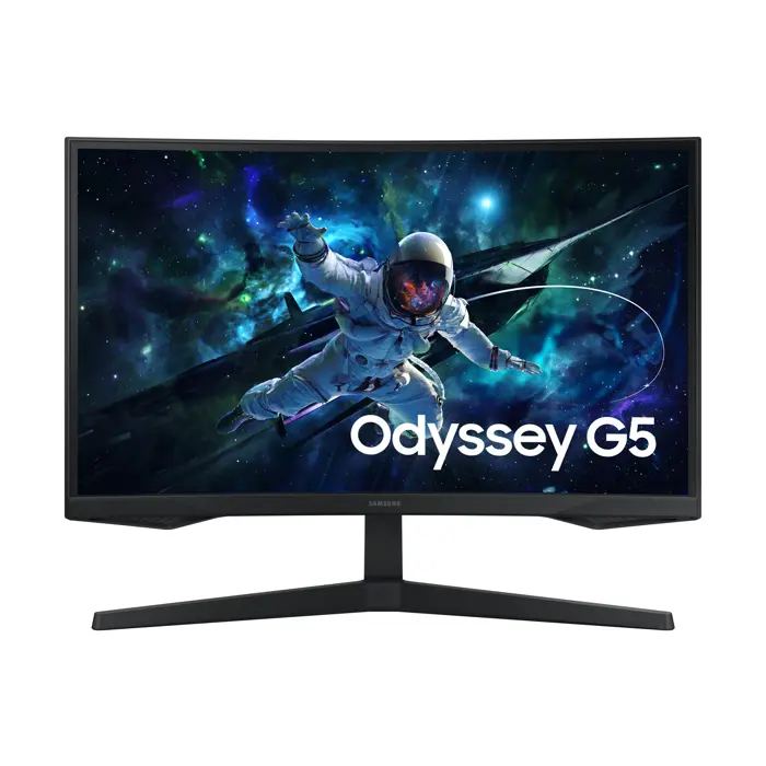 samsung-g55c-computer-monitor-686-cm-27-2560-x-1440-pixels-q-57259-monsa1gam0052.webp