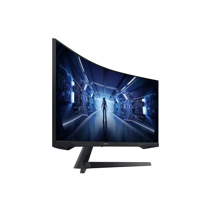 samsung-g55t-computer-monitor-864-cm-34-3440-x-1440-pixels-u-10875-monsa1gam0020.webp