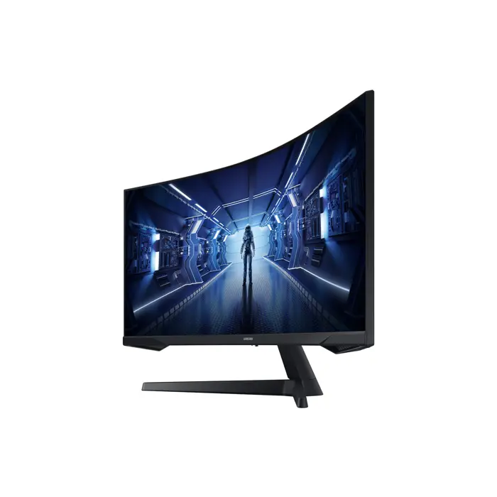 samsung-g55t-computer-monitor-864-cm-34-3440-x-1440-pixels-u-13075-monsa1gam0020.webp