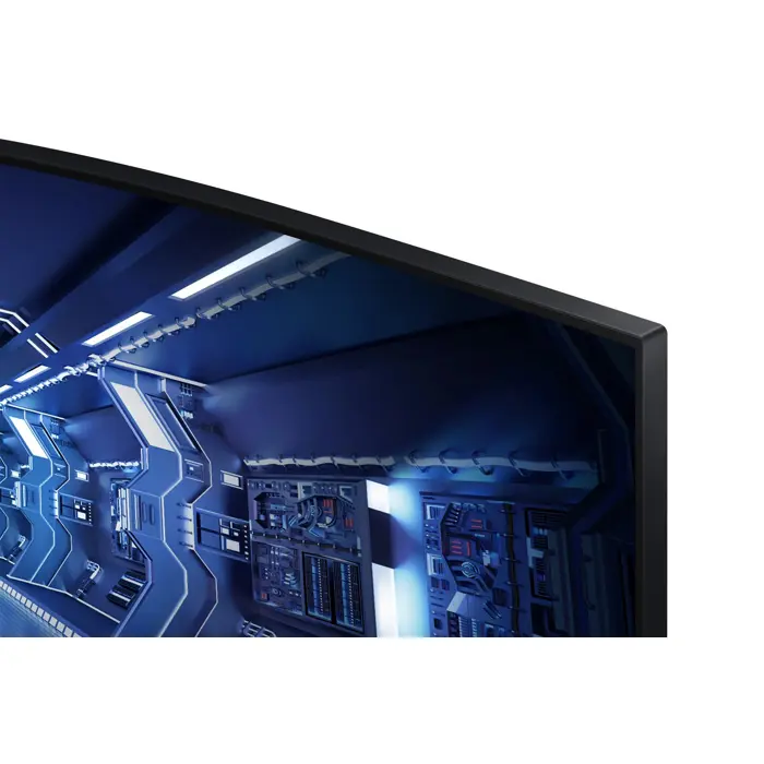 samsung-g55t-computer-monitor-864-cm-34-3440-x-1440-pixels-u-13577-monsa1gam0020.webp