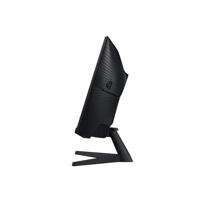 samsung-g55t-computer-monitor-864-cm-34-3440-x-1440-pixels-u-15050-monsa1gam0020.webp