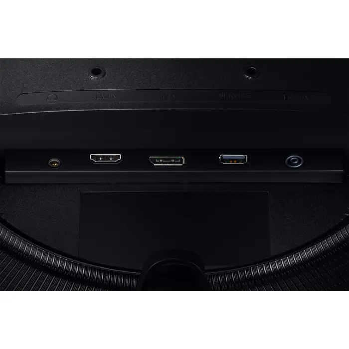 samsung-g55t-computer-monitor-864-cm-34-3440-x-1440-pixels-u-15682-monsa1gam0020.webp