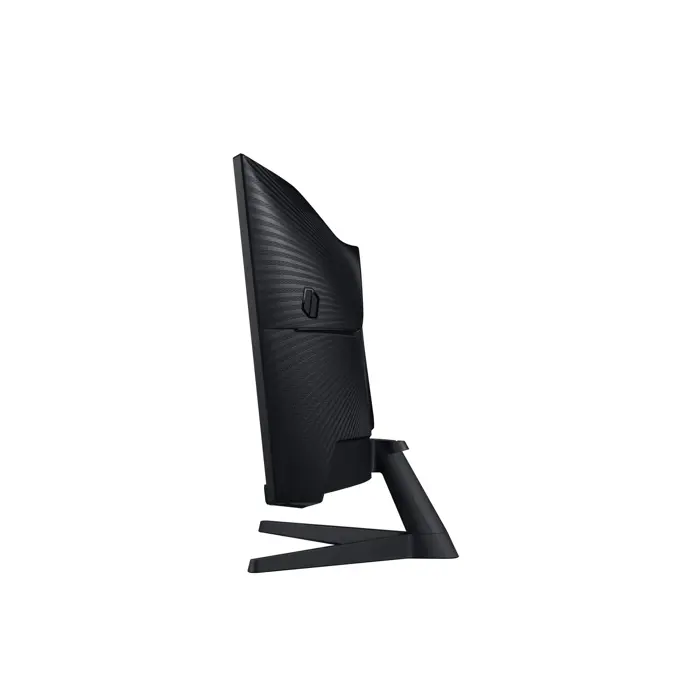 samsung-g55t-computer-monitor-864-cm-34-3440-x-1440-pixels-u-17661-monsa1gam0020.webp