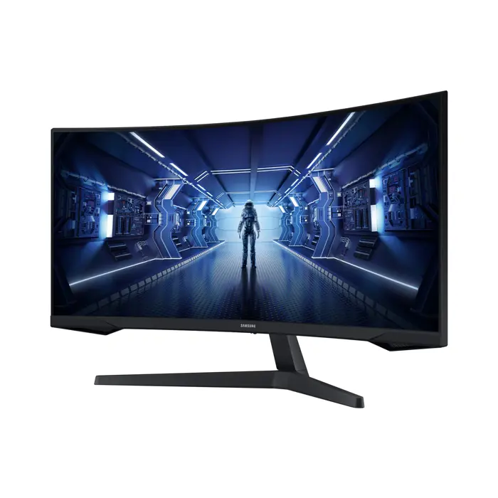 samsung-g55t-computer-monitor-864-cm-34-3440-x-1440-pixels-u-55337-monsa1gam0020.webp